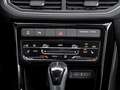 Volkswagen T-Cross R-Line 1.5 TSI DSG IQ.LIGHT/NAVI/AHK Gris - thumbnail 8