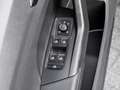 Volkswagen T-Cross R-Line 1.5 TSI DSG IQ.LIGHT/NAVI/AHK Gris - thumbnail 13