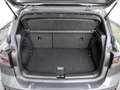 Volkswagen T-Cross R-Line 1.5 TSI DSG IQ.LIGHT/NAVI/AHK Gris - thumbnail 12