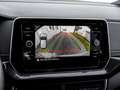 Volkswagen T-Cross R-Line 1.5 TSI DSG IQ.LIGHT/NAVI/AHK Gris - thumbnail 11
