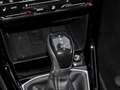 Volkswagen T-Cross R-Line 1.5 TSI DSG IQ.LIGHT/NAVI/AHK Gris - thumbnail 10