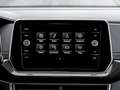 Volkswagen T-Cross R-Line 1.5 TSI DSG IQ.LIGHT/NAVI/AHK Gris - thumbnail 7