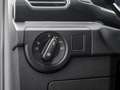 Volkswagen T-Cross R-Line 1.5 TSI DSG IQ.LIGHT/NAVI/AHK Gris - thumbnail 14