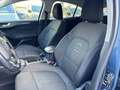 Ford Focus Active 1.5 Ecoblue TDCI 120CV E6D Blu/Azzurro - thumbnail 7