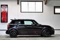 MINI Cooper Mini 1.5 Rockingham GT | Automaat | JCW | LED | Ap Nero - thumbnail 8