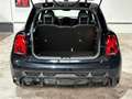 MINI Cooper Mini 1.5 Rockingham GT | Automaat | JCW | LED | Ap Zwart - thumbnail 34