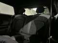 MINI Cooper Mini 1.5 Rockingham GT | Automaat | JCW | LED | Ap Zwart - thumbnail 31