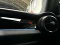 MINI Cooper Mini 1.5 Rockingham GT | Automaat | JCW | LED | Ap Zwart - thumbnail 28