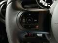 MINI Cooper Mini 1.5 Rockingham GT | Automaat | JCW | LED | Ap Zwart - thumbnail 20