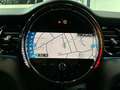 MINI Cooper Mini 1.5 Rockingham GT | Automaat | JCW | LED | Ap Zwart - thumbnail 16