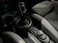MINI Cooper Mini 1.5 Rockingham GT | Automaat | JCW | LED | Ap Zwart - thumbnail 26