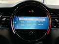 MINI Cooper Mini 1.5 Rockingham GT | Automaat | JCW | LED | Ap Zwart - thumbnail 29