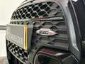 MINI Cooper Mini 1.5 Rockingham GT | Automaat | JCW | LED | Ap Zwart - thumbnail 23