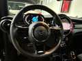 MINI Cooper Mini 1.5 Rockingham GT | Automaat | JCW | LED | Ap Zwart - thumbnail 19