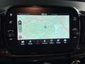 Fiat 500 Mild Hybrid Lounge, Pano, KLima, Navi, Alu Noir - thumbnail 15