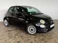 Fiat 500 Mild Hybrid Lounge, Pano, KLima, Navi, Alu Noir - thumbnail 2