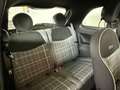 Fiat 500 Mild Hybrid Lounge, Pano, KLima, Navi, Alu Noir - thumbnail 11