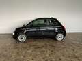 Fiat 500 Mild Hybrid Lounge, Pano, KLima, Navi, Alu Noir - thumbnail 7