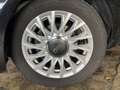 Fiat 500 Mild Hybrid Lounge, Pano, KLima, Navi, Alu Noir - thumbnail 18