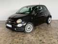 Fiat 500 Mild Hybrid Lounge, Pano, KLima, Navi, Alu Noir - thumbnail 5