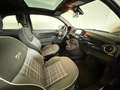 Fiat 500 Mild Hybrid Lounge, Pano, KLima, Navi, Alu Noir - thumbnail 8