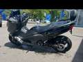 Yamaha TMAX 530 Noir - thumbnail 3