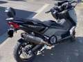 Yamaha TMAX 530 Noir - thumbnail 1