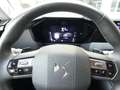 DS Automobiles DS 4 E-Tense Trocadero *t/m 10de bouwjaar garantie! Grijs - thumbnail 21