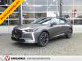 DS Automobiles DS 4 E-Tense Trocadero *t/m 10de bouwjaar garantie! Grijs - thumbnail 1
