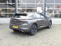 DS Automobiles DS 4 E-Tense Trocadero *t/m 10de bouwjaar garantie! Grijs - thumbnail 32