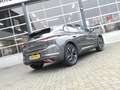 DS Automobiles DS 4 E-Tense Trocadero *t/m 10de bouwjaar garantie! Grijs - thumbnail 33