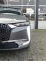 DS Automobiles DS 4 E-Tense Trocadero *t/m 10de bouwjaar garantie! Grijs - thumbnail 8