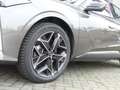 DS Automobiles DS 4 E-Tense Trocadero *t/m 10de bouwjaar garantie! Grijs - thumbnail 3