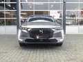 DS Automobiles DS 4 E-Tense Trocadero *t/m 10de bouwjaar garantie! Grijs - thumbnail 4