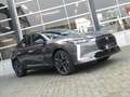 DS Automobiles DS 4 E-Tense Trocadero *t/m 10de bouwjaar garantie! Grijs - thumbnail 11