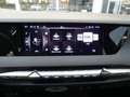 DS Automobiles DS 4 E-Tense Trocadero *t/m 10de bouwjaar garantie! Grijs - thumbnail 24