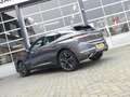 DS Automobiles DS 4 E-Tense Trocadero *t/m 10de bouwjaar garantie! Grijs - thumbnail 28