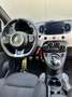 Fiat 500 Abarth Wit - thumbnail 6