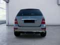 Mercedes-Benz ML 350 CDI 4MATIC Aut. DPF Grau - thumbnail 4