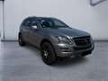 Mercedes-Benz ML 350 CDI 4MATIC Aut. DPF Grau - thumbnail 2