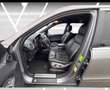 Mercedes-Benz ML 350 CDI 4MATIC Aut. DPF Grau - thumbnail 9