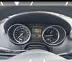 Mercedes-Benz ML 350 CDI 4MATIC Aut. DPF Grau - thumbnail 10