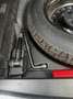 Mercedes-Benz ML 350 CDI 4MATIC Aut. DPF Grau - thumbnail 11
