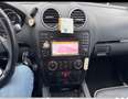 Mercedes-Benz ML 350 CDI 4MATIC Aut. DPF Grau - thumbnail 7
