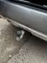 Mercedes-Benz ML 350 CDI 4MATIC Aut. DPF Grau - thumbnail 13
