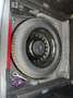 Mercedes-Benz ML 350 CDI 4MATIC Aut. DPF Grau - thumbnail 12