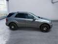 Mercedes-Benz ML 350 CDI 4MATIC Aut. DPF Grau - thumbnail 3