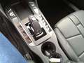 DS Automobiles DS 3 Crossback Grand Chic EAT8 Or - thumbnail 19