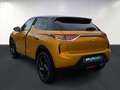 DS Automobiles DS 3 Crossback Grand Chic EAT8 Or - thumbnail 6