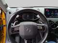 DS Automobiles DS 3 Crossback Grand Chic EAT8 Or - thumbnail 14